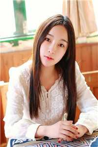 花零叶落两不见完结+番外