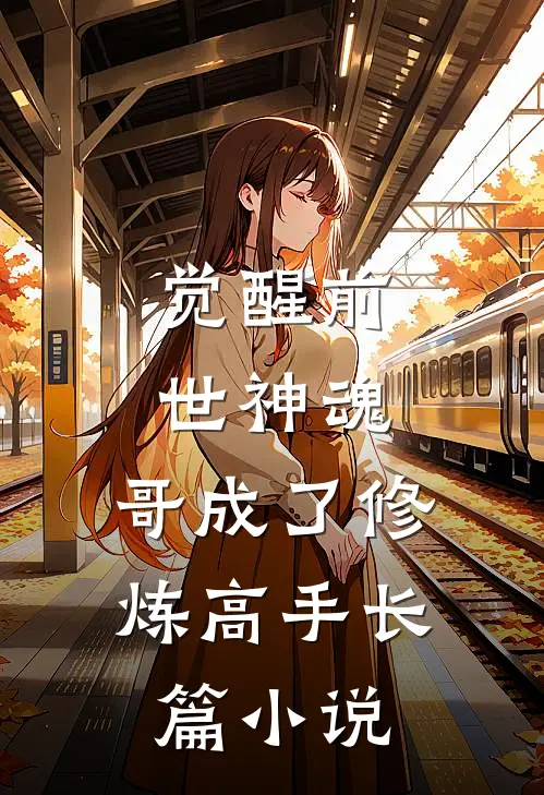 觉醒前世神魂,哥成了修炼高手长篇免费阅读