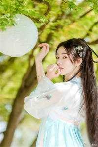 天幕直播：我从古代穿回来了完整作品