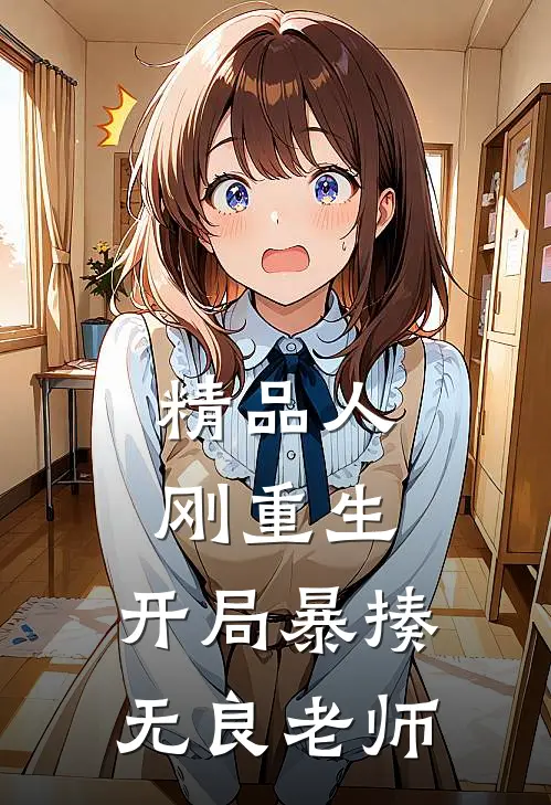 精品人刚重生,开局暴揍无良老师
