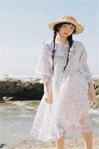 我的手段不高明，但能留你一辈子小说畅读