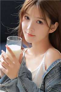 邀明月难成眠完结版