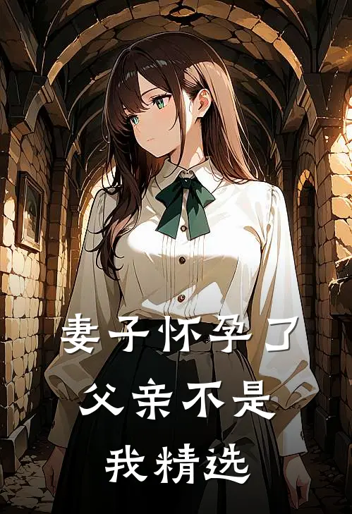 妻子怀孕了,父亲不是我精选照片了