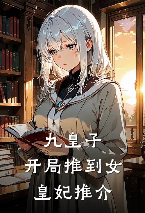 九皇子开局推到女皇妃推介