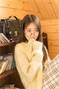 旧巷花落人无踪全文免费