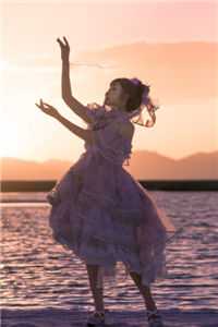 风卷帘处无故人全章阅读