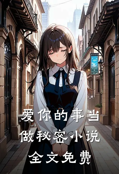 爱你的事当做秘密小说全文免费