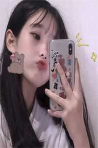 爹妈疼养女？断亲！嫁首长被疯宠畅读