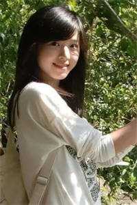 美女心机很深！我靠她直接鱼跃龙门全局