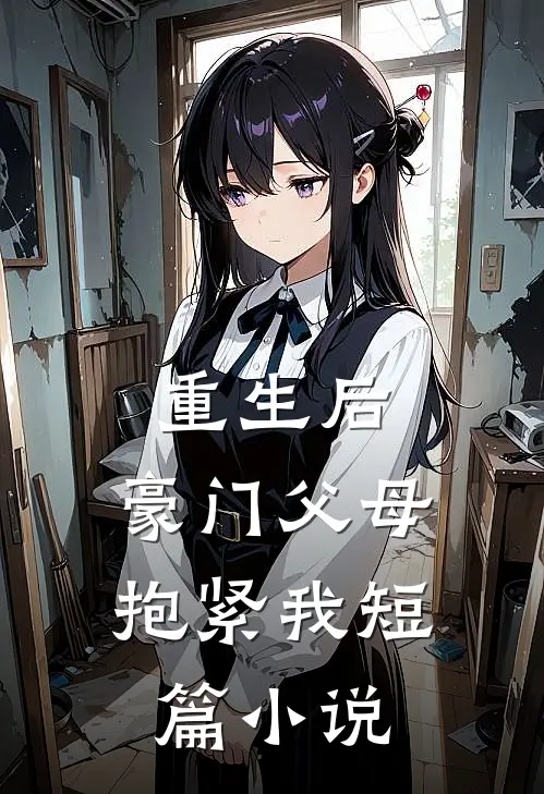 重生后，豪门父母抱紧我短篇小说