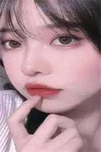 爱染鲜血，恨意滔天结局