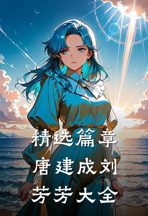 精选篇章唐建成刘芳芳大全