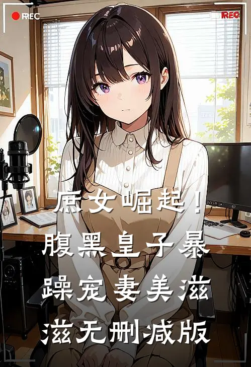庶女崛起!腹黑皇子暴躁宠妻美滋滋无删减版