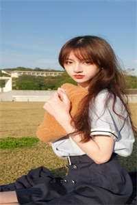 剪半程月光沈煜池鸢小说