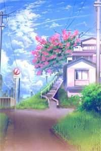 山河不老，故人长诀人气小说