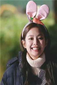 团宠画骨师：首辅大人求入赘后续+番外