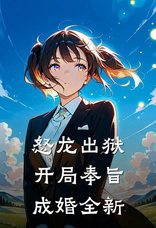 怒龙出狱开局奉旨成婚全新