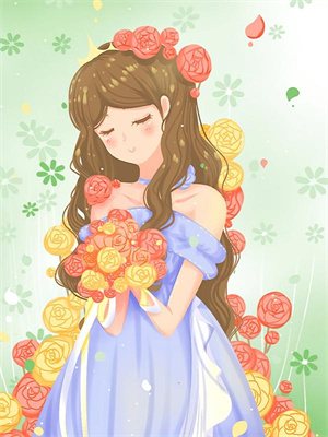 看病的帅医生，咋成我的空降BOSS了未删减版