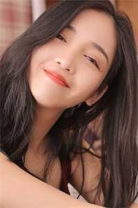 为所欲为就能变强这合理吗​​无错版