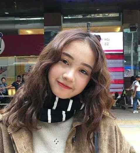 秋去晚伤时温然司景澈全集