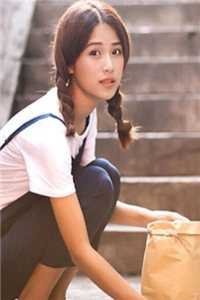 你升官我发财，麻辣寡妇糙衙内完结文