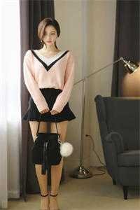 剪半程月光全文+后续