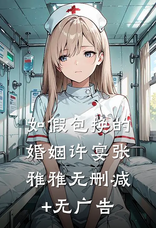 如假包换的婚姻许宴张雅雅无删减+无广告