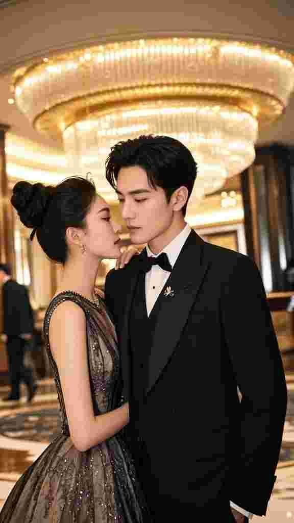 穿越俏寡妇：我水涨船高魏芸沈灜