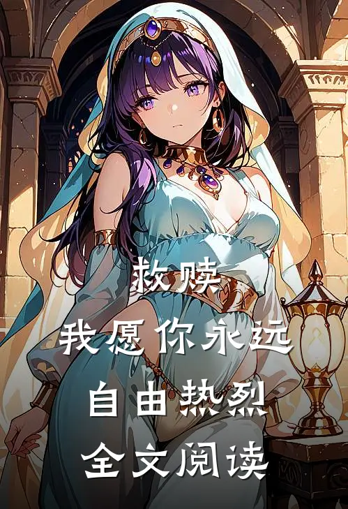 救赎我愿你永远自由热烈全文阅读