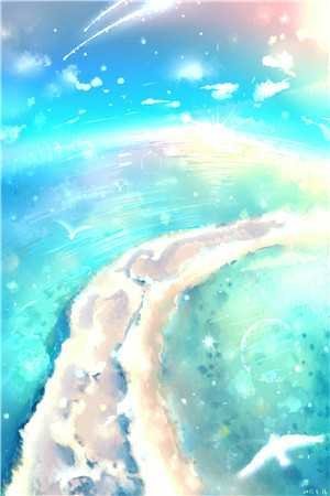 前男友疯狂吃醋，却不知我早已有主后续+番外