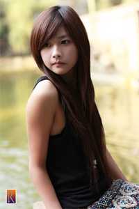 夏日沉于旷野质量好文