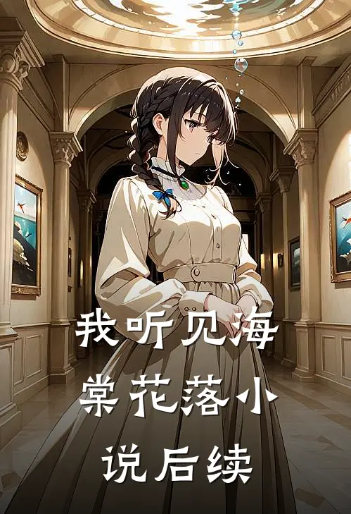 我听见海棠花落小说后续