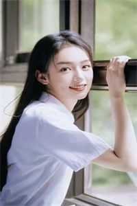 他有悔无删减全文