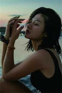 未婚夫和女兄弟在酒吧领证，我摇骰子让他们倾家荡产爆款宝藏