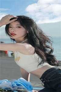 三年喂狗，一夜间变柠檬精抖音热门