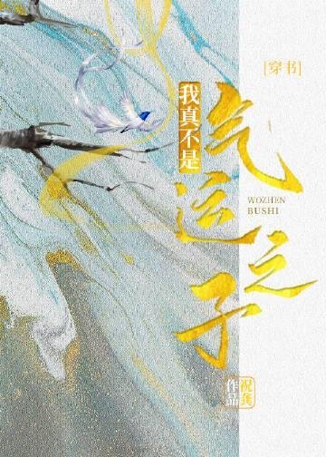 雨落黄昏花易落全文阅读