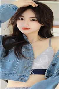 烬爱不渡春高质量好文