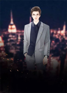 与疯批魔尊互换，他强吻上瘾全本小说推荐