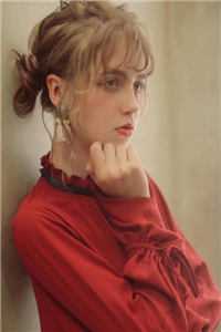 情深已迟暮无弹窗