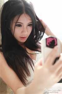 大佬囚她于身侧，小娇妻又要闹了！免费看