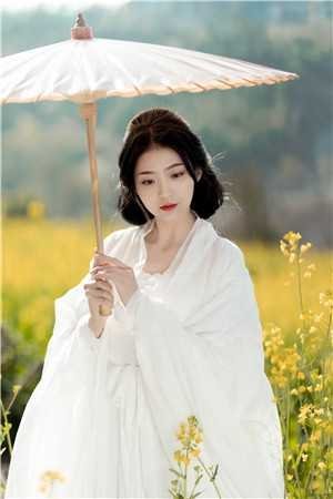 剪半程月光完结+番外