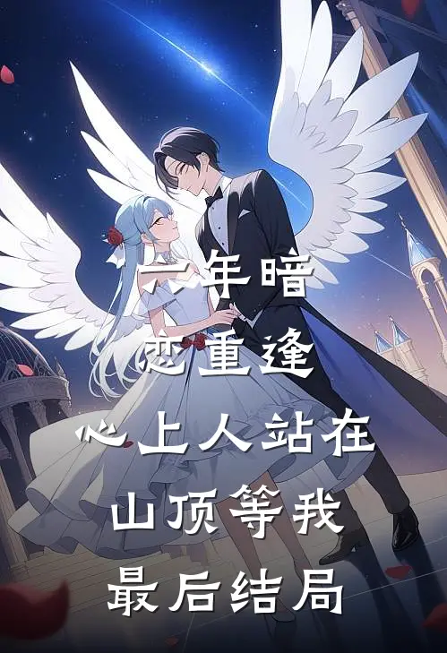六年暗恋重逢,心上人站在山顶等我最后结局怎么样了