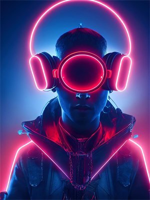 看见弹幕后，我送狗皇帝和白月光归西宣宁帝阿音全局