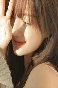 无骨无花亦无他必读文