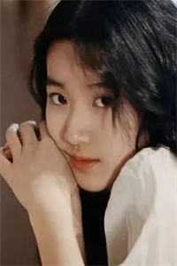 嫁权臣守寡一生？我重生改嫁了薛允禾李颐结局+番外