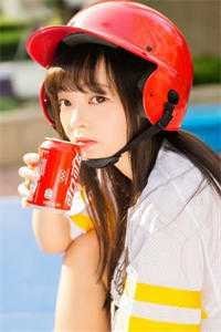 前男友疯狂吃醋，却不知我早已有主畅销巨著