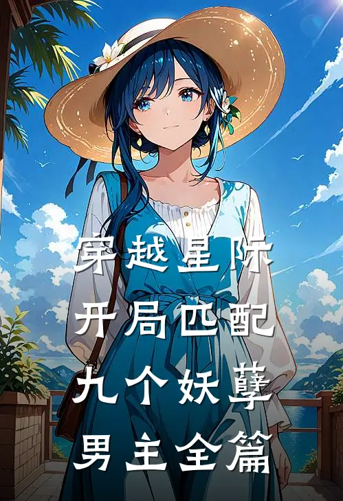 穿越星际开局匹配九个妖孽男主全篇阅读