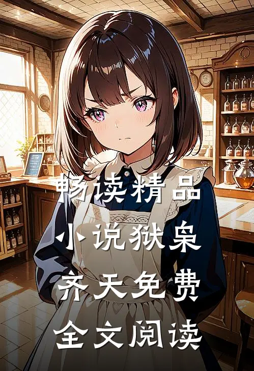 畅读精品小说狱枭齐天免费全文阅读