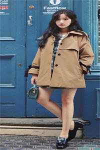 重生到靖远侯心尖宠被充当官妓那天萧九辰沈知念结局+番外