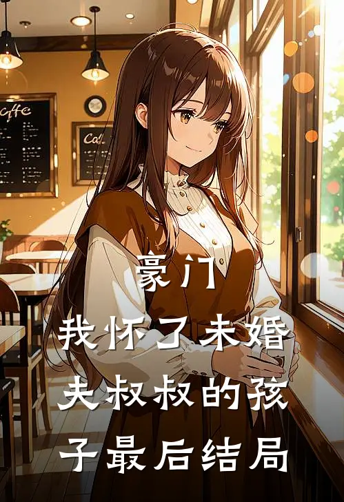 豪门我怀了未婚夫叔叔的孩子最后结局如何
